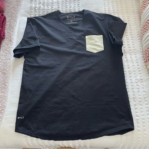 BYLT Shirt
